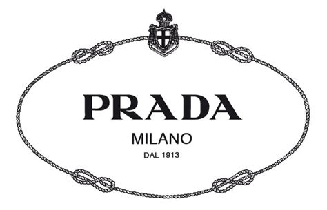 prada geboorteland|Prada wikipedia.